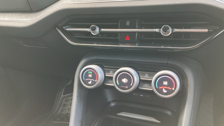 Skoda Kodiaq 1.5 TSI e-TEC SE L 5dr DSG [7 Seat] Petrol Estate